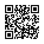 XF3M14151BR100 QRCode