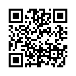 XF3M18151B QRCode