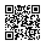 XF3M21151BR100 QRCode