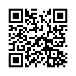 XF3M24151BR100 QRCode