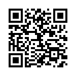 XF3M33151BR100 QRCode
