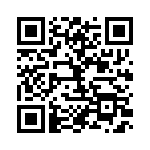 XF3M34151BR100 QRCode