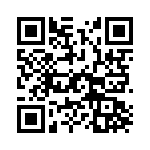 XF3M40151BR100 QRCode