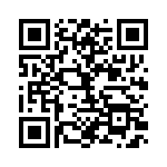 XF3M41151BR100 QRCode