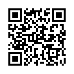 XFBS01 QRCode
