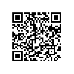 XFC215-347-480-277 QRCode