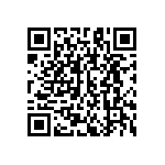 XFC600-347-480-277 QRCode