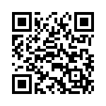 XFPHS0400-L QRCode