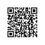 XG-2102CA-156-2500M-PHPAL3 QRCode