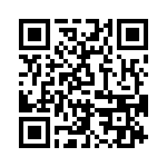 XG003878582 QRCode