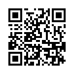 XG003878657 QRCode