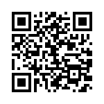 XG1C QRCode