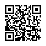 XG2A-1001 QRCode