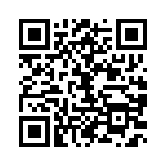 XG3C QRCode