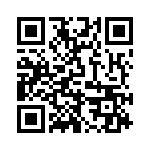 XG4A-1071 QRCode