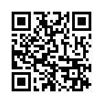 XG4A-1074 QRCode