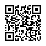 XG4A-1432 QRCode