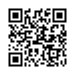 XG4A-1434 QRCode