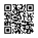 XG4A-2632 QRCode