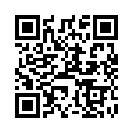 XG4A-2634 QRCode