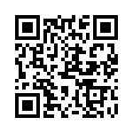 XG4A-3039-A QRCode