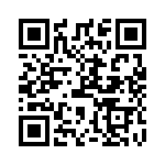 XG4A-3432 QRCode