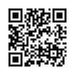 XG4A-3434 QRCode