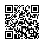 XG4A-3439-A QRCode