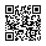 XG4A-4033 QRCode