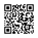 XG4A-4039-A QRCode