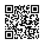 XG4A-5039-A QRCode