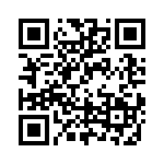 XG4A-6079-A QRCode