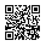 XG4A-6479-A QRCode