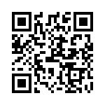 XG4C-1431 QRCode