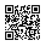 XG4C-1631 QRCode