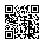 XG4C-1634 QRCode