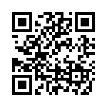 XG4C QRCode