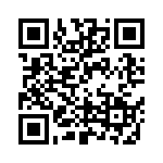 XG4E-1031-S001 QRCode