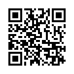 XG4E-1032 QRCode