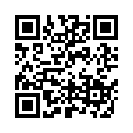 XG4E-1431-S006 QRCode