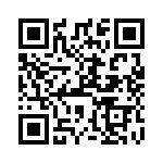 XG4E-1632 QRCode
