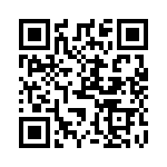 XG4E-2032 QRCode