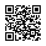 XG4E-2631-S003 QRCode