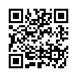 XG4E-3431-S008 QRCode