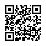 XG4E-6031-S011 QRCode