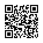 XG4E-6471 QRCode