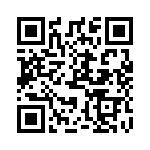 XG4H-5031 QRCode