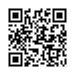 XG4H-6031 QRCode