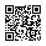 XG4M-1030-U QRCode