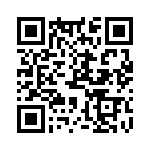 XG4M-1031-T QRCode